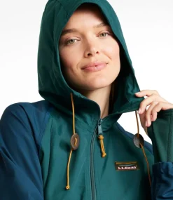 Outlet L.L.Bean 