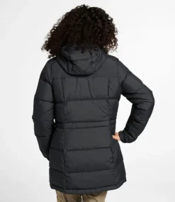 Shop L.L.Bean 