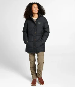 Shop L.L.Bean 