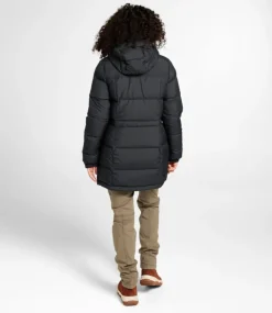 Shop L.L.Bean 