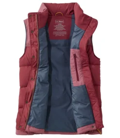 Fashion L.L.Bean
