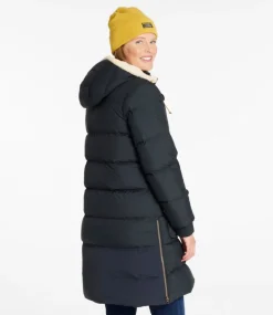 Outlet L.L.Bean 