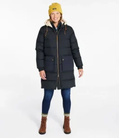 Outlet L.L.Bean 
