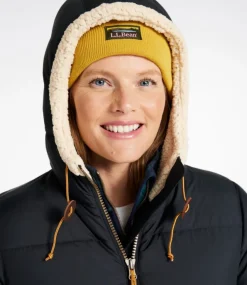 Outlet L.L.Bean 
