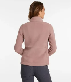 Cheap L.L.Bean 