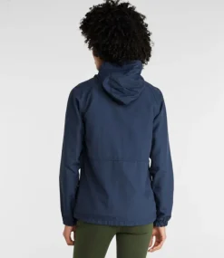 New L.L.Bean 