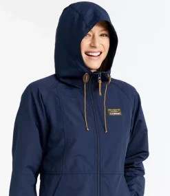 New L.L.Bean 