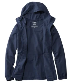 New L.L.Bean 