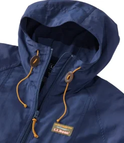 New L.L.Bean 