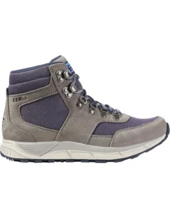 Flash Sale L.L.Bean "Women's Mountain Classic Hiking Boots"