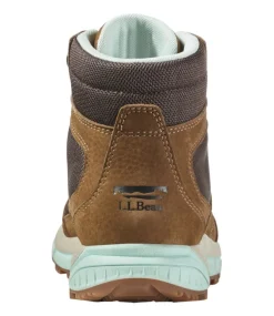 Flash Sale L.L.Bean 