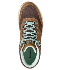 Flash Sale L.L.Bean 