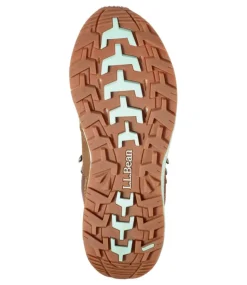 Flash Sale L.L.Bean 