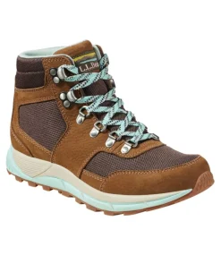 Flash Sale L.L.Bean 