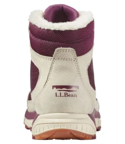 Best L.L.Bean 