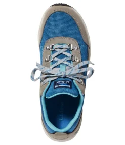 Sale L.L.Bean