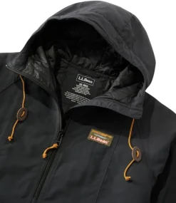 Hot L.L.Bean