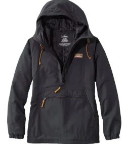 Hot L.L.Bean