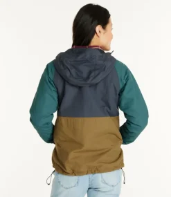 Fashion L.L.Bean 