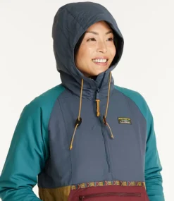 Fashion L.L.Bean 