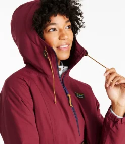 Online L.L.Bean