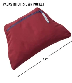 Online L.L.Bean