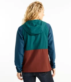 Sale L.L.Bean 