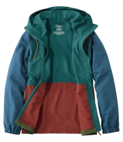 Sale L.L.Bean 