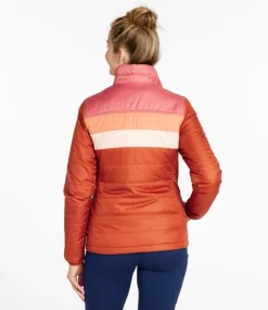 Fashion L.L.Bean 