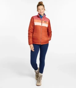 Fashion L.L.Bean 