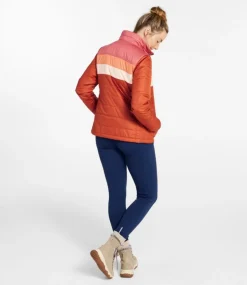 Fashion L.L.Bean 