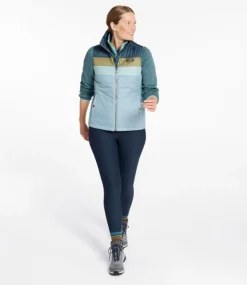 Discount L.L.Bean