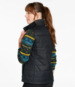 Clearance L.L.Bean 