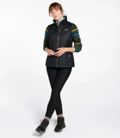 Clearance L.L.Bean 