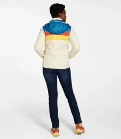 Cheap L.L.Bean