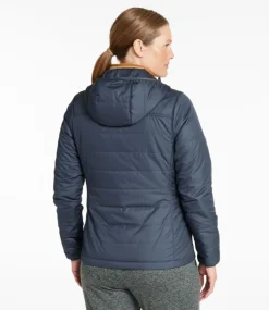 Cheap L.L.Bean 