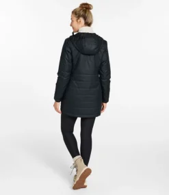 Clearance L.L.Bean 
