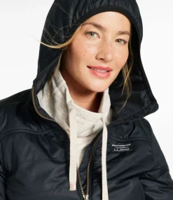Clearance L.L.Bean 