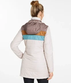 Flash Sale L.L.Bean 