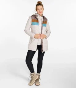 Flash Sale L.L.Bean 