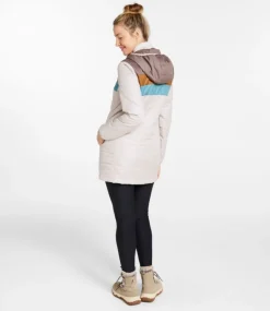 Flash Sale L.L.Bean 