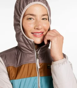 Flash Sale L.L.Bean 