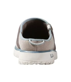 New L.L.Bean