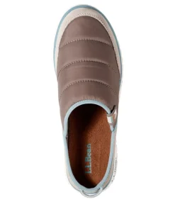 New L.L.Bean