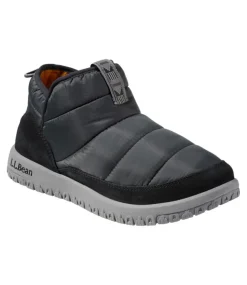 Shop L.L.Bean 