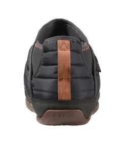 Online L.L.Bean