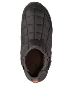 Online L.L.Bean