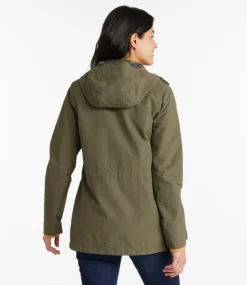Fashion L.L.Bean