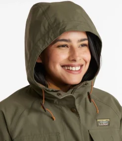 Fashion L.L.Bean
