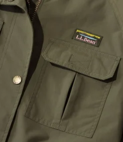 Fashion L.L.Bean